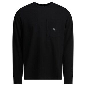 Celine T-Shirts Tag Size L Men